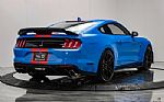 2022 Mustang Thumbnail 16