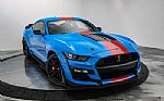 2022 Mustang Thumbnail 23