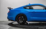 2022 Mustang Thumbnail 20