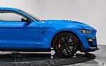 2022 Mustang Thumbnail 21