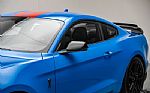 2022 Mustang Thumbnail 27