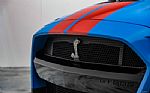 2022 Mustang Thumbnail 31