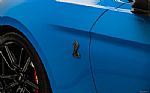 2022 Mustang Thumbnail 34