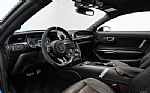2022 Mustang Thumbnail 38