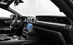 2022 Mustang Thumbnail 47