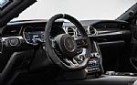 2022 Mustang Thumbnail 45