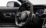 2022 Mustang Thumbnail 54