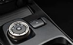2022 Mustang Thumbnail 58