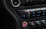 2022 Mustang Thumbnail 65