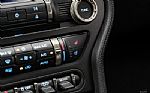 2022 Mustang Thumbnail 66