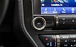 2022 Mustang Thumbnail 67