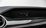 2022 Mustang Thumbnail 71