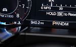 2022 Mustang Thumbnail 79