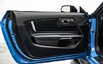2022 Mustang Thumbnail 83