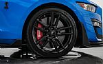 2022 Mustang Thumbnail 90