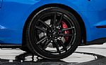 2022 Mustang Thumbnail 92