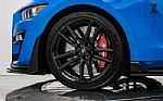 2022 Mustang Thumbnail 91