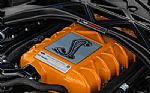 2022 Mustang Thumbnail 99