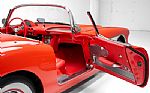 1958 Corvette Thumbnail 3