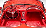 1958 Corvette Thumbnail 5