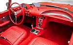 1958 Corvette Thumbnail 4