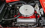 1958 Corvette Thumbnail 11