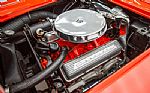 1958 Corvette Thumbnail 13