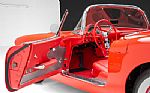 1958 Corvette Thumbnail 16