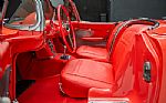 1958 Corvette Thumbnail 17