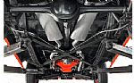 1958 Corvette Thumbnail 21