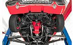 1958 Corvette Thumbnail 23