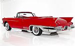1958 Eldorado Biarritz Thumbnail 3
