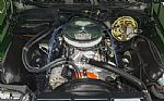 1972 Chevelle Thumbnail 3
