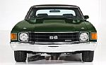 1972 Chevelle Thumbnail 2