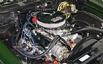 1972 Chevelle Thumbnail 4
