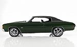 1972 Chevelle Thumbnail 7