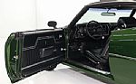 1972 Chevelle Thumbnail 9