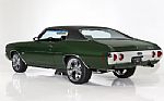 1972 Chevelle Thumbnail 8