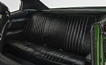 1972 Chevelle Thumbnail 14