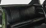 1972 Chevelle Thumbnail 15