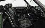 1972 Chevelle Thumbnail 16