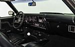 1972 Chevelle Thumbnail 17