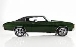 1972 Chevelle Thumbnail 20
