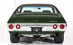 1972 Chevelle Thumbnail 22