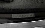 1972 Chevelle Thumbnail 25