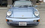 1991 911 Thumbnail 2