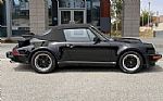 1988 911 Thumbnail 5