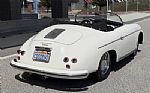 1956 356 Speedster Thumbnail 6
