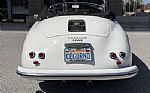 1956 356 Speedster Thumbnail 7