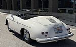 1956 356 Speedster Thumbnail 8